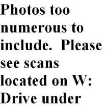 Cooper Family Papers